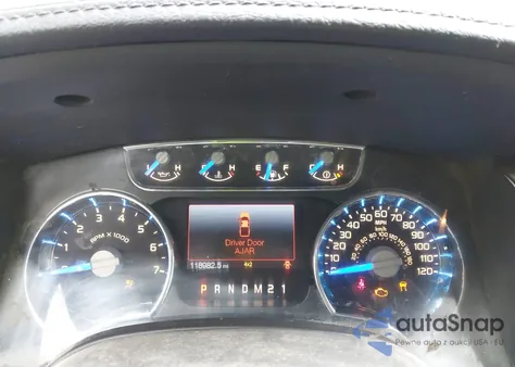 2014 Ford F-150 Lariat from USA, damaged, VIN 1FTFX1ET3EKD02246